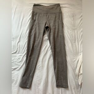 American Eagle Everything Pocket Leggings